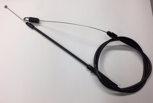Clutch drive cable fits - drive,