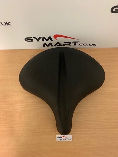 Life fitness seat upright - fitness,