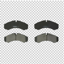 IVECO DAILY I - II - III - IV