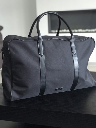 Hugo boss mens - boss,