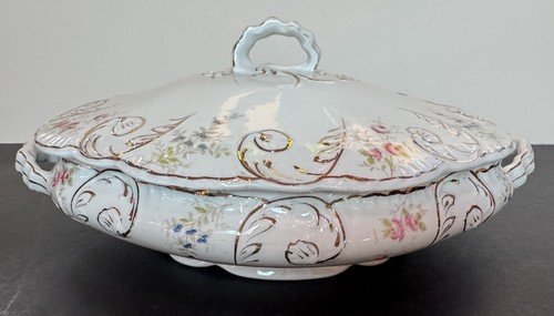 Henry alcock co semi - alcock, &