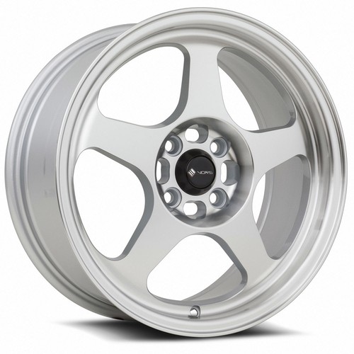 Vors wheels sp1 - wheels,