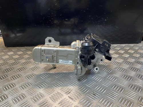 Ford kuga - 13-16,