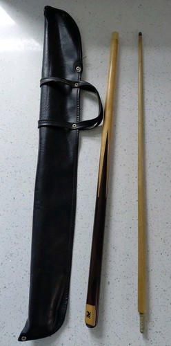 Vintage adams piece - vintage,