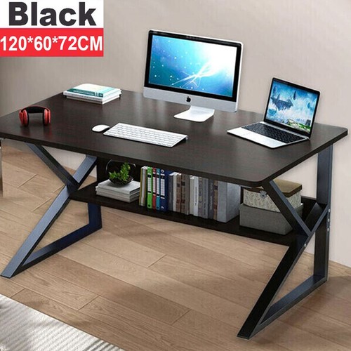Gaming desk 120cm computer - desk, 120cm,