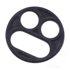 Fuel Tap Gasket Control Valve 724.34.91 Fits Yamaha XV 535 1988-2003