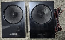 Small Samsung PS-ES3-1