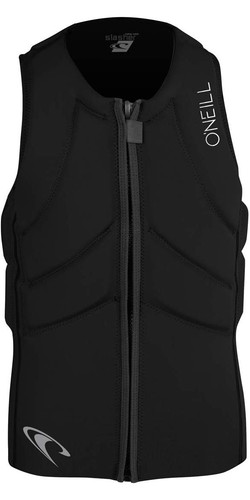 Neill mens slasher - o'neill, kite