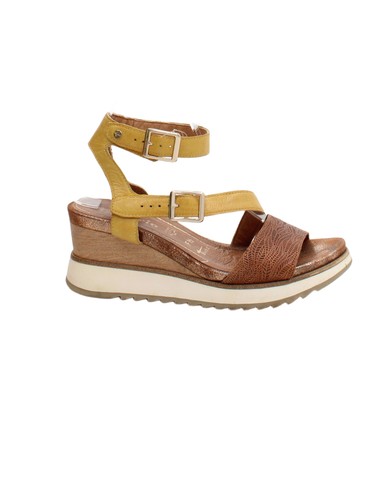 Tamaris women sandals 6 - tamaris,