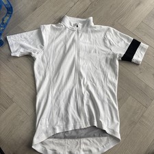 Rapha Men's Short Sleeve