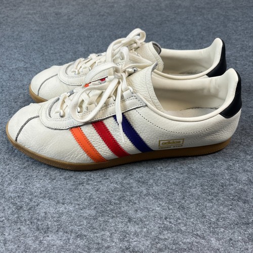 Adidas originals trimm star - adidas,