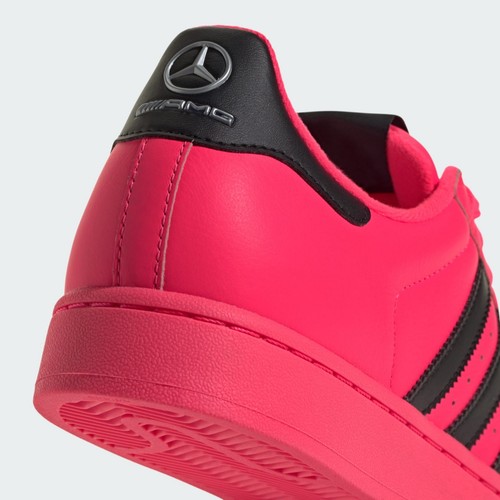 Adidas superstar size - adidas,