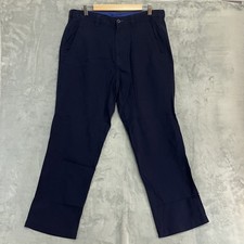 Rohan mens stronghold walking - stronghold,