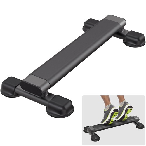 Kipika versatile calf raise - kipika,