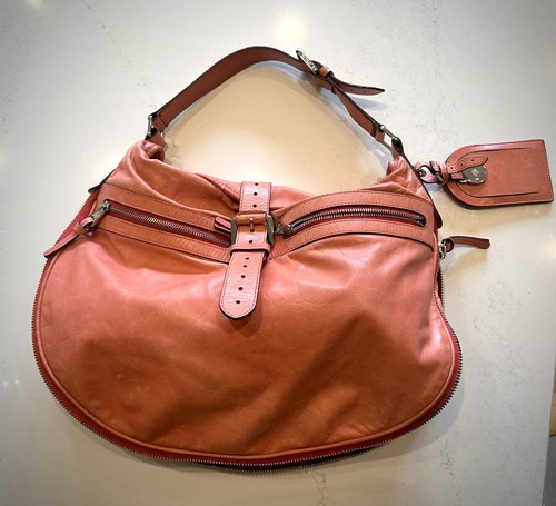 Mulberry mabel hobo lipstick - mulberry,