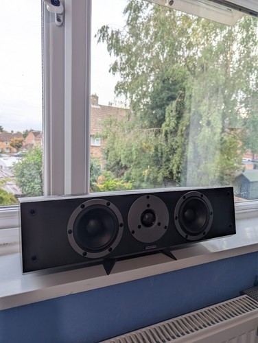 Handmade denmark passive - handmade,