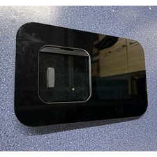 460x280mm Universal Camper Van