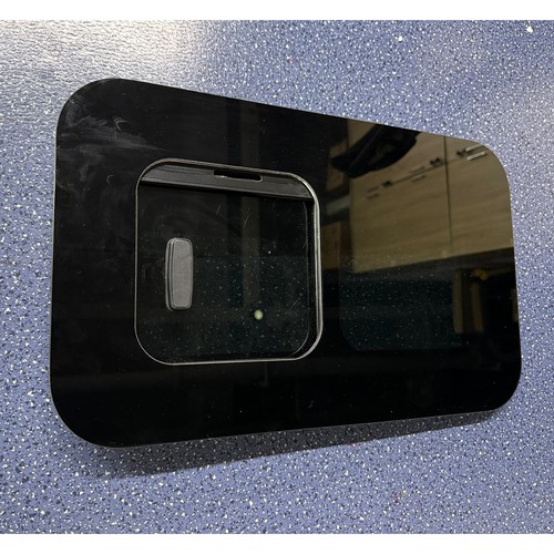 460x280mm universal camper van - camper,