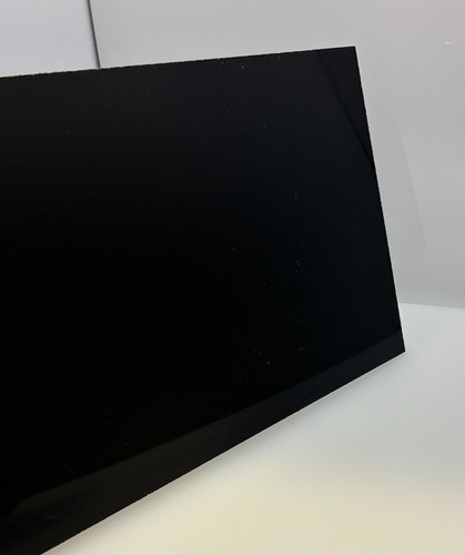Acrylic plexiglass sheet - acrylic,