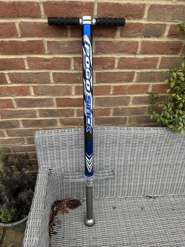 Adult pogo stick - adult,