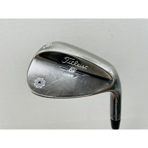 Titleist wedge dynamic - wedge, 56°