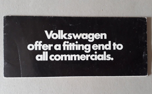 Volkswagen transporter - t2,