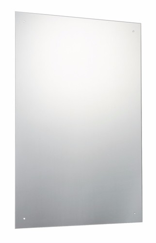 90cm frameless bathroom - 60,