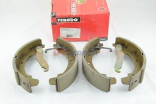 VOLKSWAGEN LT 28-35 2.0 2.4