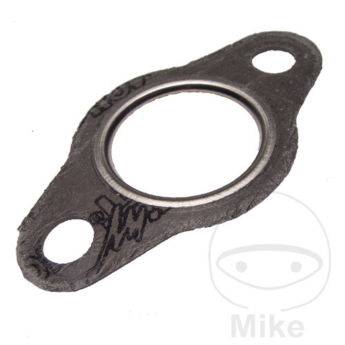 Athena exhaust gasket fits - athena,