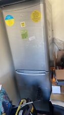 INDESIT FRIDGE FREEZER -