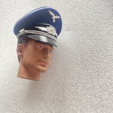 1/6th Scale Dragon  WW2 German