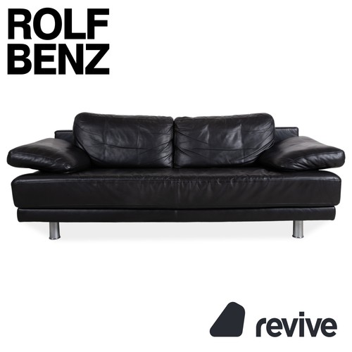 Rolf benz 355 - rolf, 3