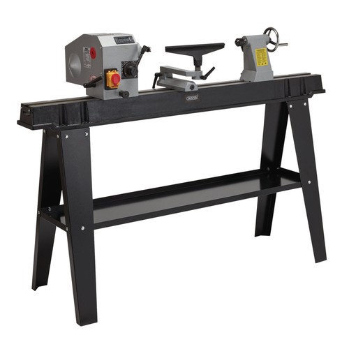 Draper 60990 variable - 60990,
