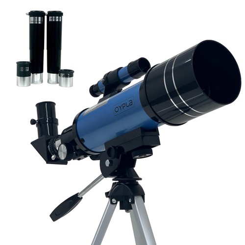 New astronomical 400 70 - astronomical, 400-70