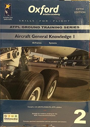 Jaa atpl theoretical training - jaa,