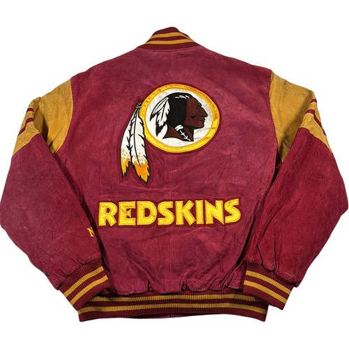 Iii washington redskins - g-iii,