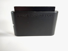 Sega Mega Drive Converter – Game Adapter / Region Adapter