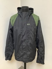 Mens Helly Hansen Helly Tech