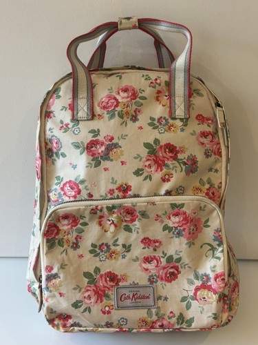 Cath kidston vintage - kidston,