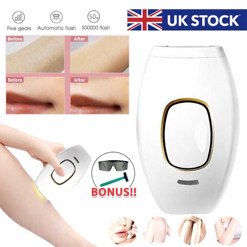 500 000 ipl laser hair - laser,