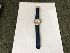 Rothmans Williams Renault F1