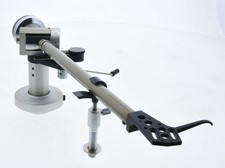 Linn Ittok LV II (Ref LP12_BITS_007745)