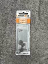 Dorman 13125 Woodruff Keys 5