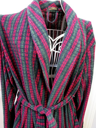 Marks spencer men s stripe - &, men's