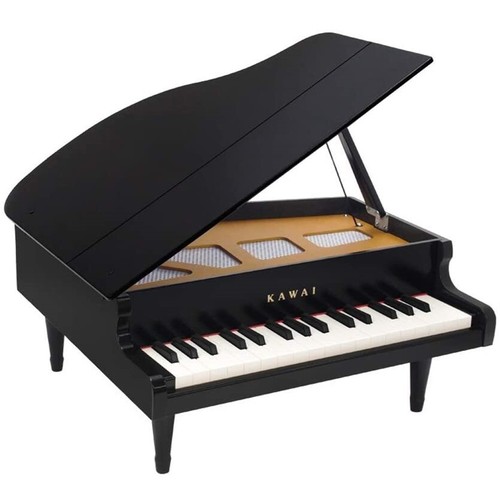 Kawai mini grand piano - mini,