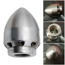 Pressure Drain Jetter Hose