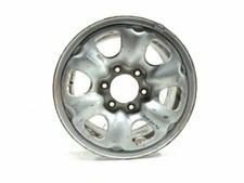 644138 rim wheel NISSAN