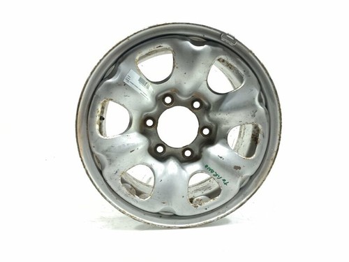644138 rim wheel nissan - 644138,