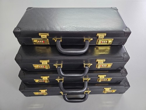 Masonic apron cases - masonic,