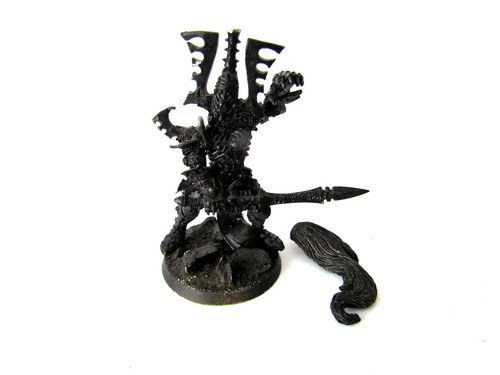 Warhammer 40k eldar army - warhammer,